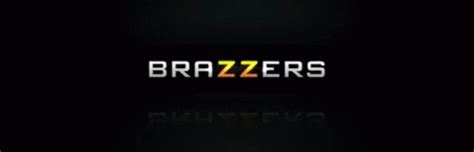 bazzeres|Brazzers Porn Videos 